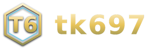 tk697 logo